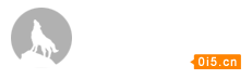 乓㩎﹖鍞୎綏襛얈㄀　⸀㈀⸀㌀㔀　　
